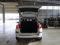 preview Fiat 500L #4