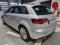 preview Audi A3 #2