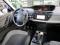preview Citroen Grand C4 Picasso / SpaceTourer #4