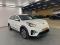 preview Kia Niro #1