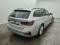 preview BMW 318 #1