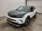 preview Opel Mokka #0