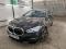 preview BMW 116 #0
