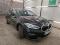 preview BMW 116 #3