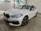 preview BMW 116 #0