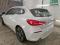preview BMW 116 #1