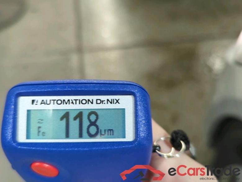 Passat Variant Comfortline BMT/Start-Stopp 2.0 TDI 110KW AT7 E6 #6