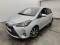 preview Toyota Yaris #0