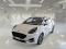preview Ford Puma #0