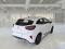 preview Ford Puma #1