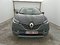 preview Renault Kadjar #4