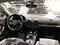 preview Audi A3 #5