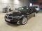 preview BMW 530 #0