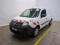 preview Renault Kangoo #0