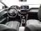 preview Peugeot 208 #3