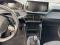 preview Peugeot 208 #5