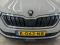 preview Skoda Kamiq #3