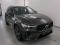 preview Volvo XC60 #1