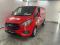 preview Ford Transit Custom #0