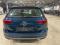 preview Volkswagen Passat Variant #4