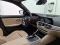 preview BMW 330 #2