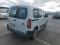 preview Citroen Berlingo #1