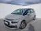 preview Citroen Grand C4 Picasso / SpaceTourer #0