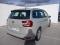 preview Citroen Grand C4 Picasso / SpaceTourer #1