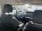 preview Citroen Grand C4 Picasso / SpaceTourer #2