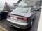 preview Audi A3 #3