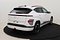 preview Hyundai Kona #5