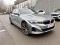 preview BMW 318 #1