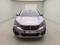 preview Peugeot 3008 #0