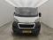 preview Peugeot Boxer #4