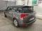 preview Citroen Grand C4 Picasso / SpaceTourer #1