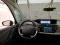 preview Citroen Grand C4 Picasso / SpaceTourer #4