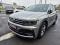 preview Volkswagen Tiguan #0