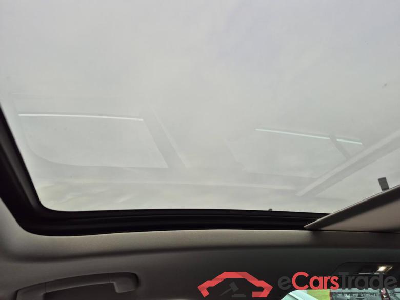 VOLKSWAGEN Tiguan Platinum 1.5 TSI ACT OPF 110 kW (150 ch) 7 vitesses DSG #4