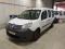 preview Renault Kangoo #0
