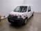 preview Renault Kangoo #0