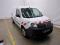 preview Renault Kangoo #1