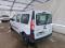 preview Renault Kangoo #2