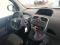 preview Renault Kangoo #5