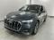 preview Audi Q5 #0