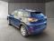 preview Ford Puma #3