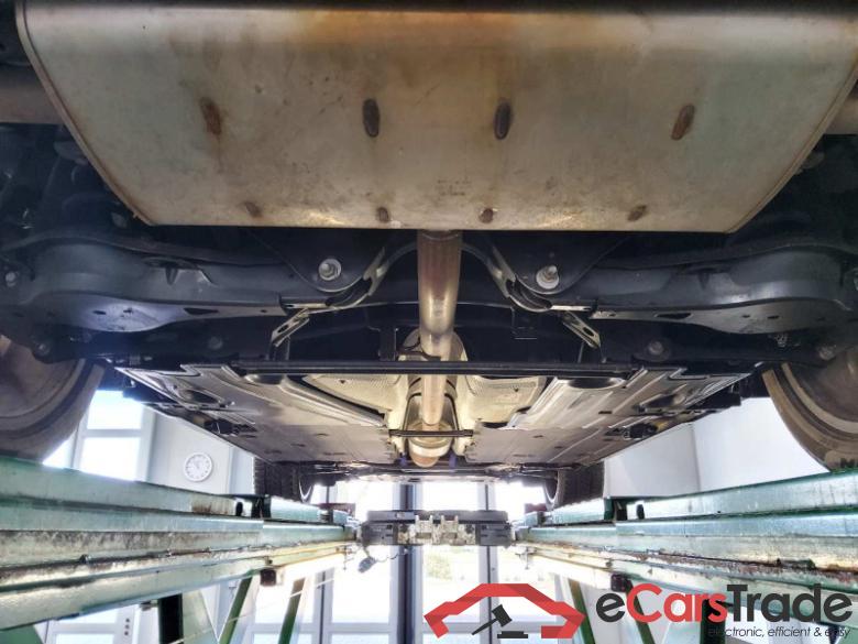 Volvo XC40 (2017->) DE - SUV5 B4 2WD EU6d, Inscription (EURO 6d), 2020 - 2022 #5