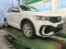 preview Volkswagen T-Roc #1