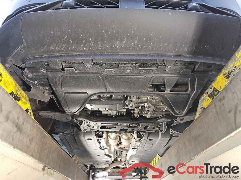 Cupra Leon Sportstourer (KL8/KU8)(09.2020->) DE - Kb5 2.0 TSI EU6d, VZ 4Drive OPF (EURO 6d), 2021 - 2024 #5