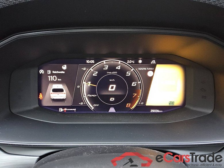 Cupra Leon Sportstourer (KL8/KU8)(09.2020->) DE - Kb5 2.0 TSI EU6d, VZ 4Drive OPF (EURO 6d), 2021 - 2024 #6