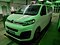 preview Citroen SpaceTourer #0